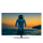 PHILIPS 55" 55OLED820 4K OLED, Ambilight, HDR10+ - 1335606 - zdjęcie 2